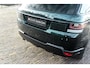 Land Rover Range Rover Sport 5.0 V8 Supercharged Autobiography Dynamic|Aintree Green metallic