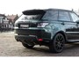 Land Rover Range Rover Sport 5.0 V8 Supercharged Autobiography Dynamic|Aintree Green metallic