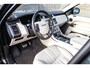Land Rover Range Rover Sport 5.0 V8 Supercharged Autobiography Dynamic|Aintree Green metallic