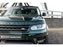 Land Rover Range Rover Sport 5.0 V8 Supercharged Autobiography Dynamic|Aintree Green metallic