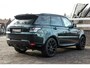 Land Rover Range Rover Sport 5.0 V8 Supercharged Autobiography Dynamic|Aintree Green metallic