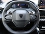Peugeot 2008 SUV Allure Hybrid 145pk Automaat | Navigatie | Camera v+a | Climate Control | Adaptieve Cruise Control | Parkeersensoren v+a | Keyless | Dodehoeksensor | Draadloze Apple Carplay / Android Auto + telefoonlader | Digitaal instrumentenpaneel | DAB+ radio | Led koplampen | Donker getint glas | 17" lichtmetalen velgen |