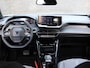 Peugeot 2008 SUV Allure Hybrid 145pk Automaat | Navigatie | Camera v+a | Climate Control | Adaptieve Cruise Control | Parkeersensoren v+a | Keyless | Dodehoeksensor | Draadloze Apple Carplay / Android Auto + telefoonlader | Digitaal instrumentenpaneel | DAB+ radio | Led koplampen | Donker getint glas | 17" lichtmetalen velgen |