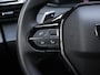 Peugeot 2008 SUV Allure Hybrid 145pk Automaat | Navigatie | Camera v+a | Climate Control | Adaptieve Cruise Control | Parkeersensoren v+a | Keyless | Dodehoeksensor | Draadloze Apple Carplay / Android Auto + telefoonlader | Digitaal instrumentenpaneel | DAB+ radio | Led koplampen | Donker getint glas | 17" lichtmetalen velgen |
