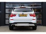 BMW X3 XDrive20i Executive | NAP | Apple Carplay | Cruise | Clima | Trekhaak | Camera | Navi | xDrive