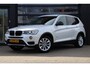 BMW X3 XDrive20i Executive | NAP | Apple Carplay | Cruise | Clima | Trekhaak | Camera | Navi | xDrive