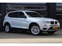 BMW X3 XDrive20i Executive | NAP | Apple Carplay | Cruise | Clima | Trekhaak | Camera | Navi | xDrive