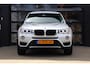 BMW X3 XDrive20i Executive | NAP | Apple Carplay | Cruise | Clima | Trekhaak | Camera | Navi | xDrive