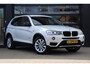 BMW X3 XDrive20i Executive | NAP | Apple Carplay | Cruise | Clima | Trekhaak | Camera | Navi | xDrive