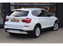 BMW X3 XDrive20i Executive | NAP | Apple Carplay | Cruise | Clima | Trekhaak | Camera | Navi | xDrive