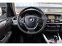 BMW X3 XDrive20i Executive | NAP | Apple Carplay | Cruise | Clima | Trekhaak | Camera | Navi | xDrive