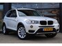 BMW X3 XDrive20i Executive | NAP | Apple Carplay | Cruise | Clima | Trekhaak | Camera | Navi | xDrive