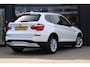 BMW X3 XDrive20i Executive | NAP | Apple Carplay | Cruise | Clima | Trekhaak | Camera | Navi | xDrive