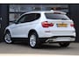 BMW X3 XDrive20i Executive | NAP | Apple Carplay | Cruise | Clima | Trekhaak | Camera | Navi | xDrive