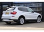 BMW X3 XDrive20i Executive | NAP | Apple Carplay | Cruise | Clima | Trekhaak | Camera | Navi | xDrive