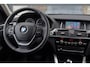 BMW X3 XDrive20i Executive | NAP | Apple Carplay | Cruise | Clima | Trekhaak | Camera | Navi | xDrive