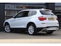 BMW X3 XDrive20i Executive | NAP | Apple Carplay | Cruise | Clima | Trekhaak | Camera | Navi | xDrive