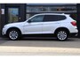 BMW X3 XDrive20i Executive | NAP | Apple Carplay | Cruise | Clima | Trekhaak | Camera | Navi | xDrive