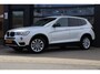 BMW X3 XDrive20i Executive | NAP | Apple Carplay | Cruise | Clima | Trekhaak | Camera | Navi | xDrive