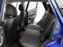 Renault Kadjar TCe 140 GPF Intens | Parkeercamera | Navigatie |