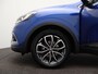 Renault Kadjar TCe 140 GPF Intens | Parkeercamera | Navigatie |