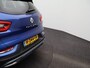 Renault Kadjar TCe 140 GPF Intens | Parkeercamera | Navigatie |