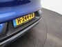 Renault Kadjar TCe 140 GPF Intens | Parkeercamera | Navigatie |