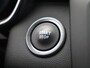 Renault Kadjar TCe 140 GPF Intens | Parkeercamera | Navigatie |