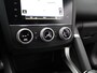 Renault Kadjar TCe 140 GPF Intens | Parkeercamera | Navigatie |