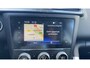 Renault Kadjar TCe 140 GPF Intens | Parkeercamera | Navigatie |