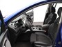 Renault Kadjar TCe 140 GPF Intens | Parkeercamera | Navigatie |