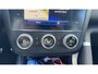 Renault Kadjar TCe 140 GPF Intens | Parkeercamera | Navigatie |