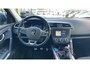 Renault Kadjar TCe 140 GPF Intens | Parkeercamera | Navigatie |