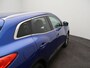 Renault Kadjar TCe 140 GPF Intens | Parkeercamera | Navigatie |
