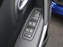 Renault Kadjar TCe 140 GPF Intens | Parkeercamera | Navigatie |