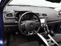 Renault Kadjar TCe 140 GPF Intens | Parkeercamera | Navigatie |