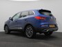 Renault Kadjar TCe 140 GPF Intens | Parkeercamera | Navigatie |