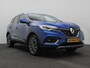 Renault Kadjar TCe 140 GPF Intens | Parkeercamera | Navigatie |