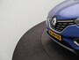 Renault Kadjar TCe 140 GPF Intens | Parkeercamera | Navigatie |