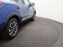 Renault Kadjar TCe 140 GPF Intens | Parkeercamera | Navigatie |
