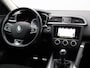 Renault Kadjar TCe 140 GPF Intens | Parkeercamera | Navigatie |