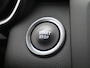 Renault Kadjar TCe 140 GPF Intens | Parkeercamera | Navigatie |
