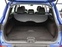Renault Kadjar TCe 140 GPF Intens | Parkeercamera | Navigatie |