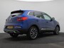 Renault Kadjar TCe 140 GPF Intens | Parkeercamera | Navigatie |