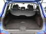 Renault Kadjar TCe 140 GPF Intens | Parkeercamera | Navigatie |