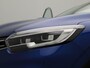 Renault Kadjar TCe 140 GPF Intens | Parkeercamera | Navigatie |