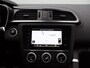 Renault Kadjar TCe 140 GPF Intens | Parkeercamera | Navigatie |