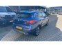 Renault Kadjar TCe 140 GPF Intens | Parkeercamera | Navigatie |