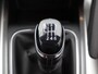 Renault Kadjar TCe 140 GPF Intens | Parkeercamera | Navigatie |