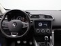 Renault Kadjar TCe 140 GPF Intens | Parkeercamera | Navigatie |